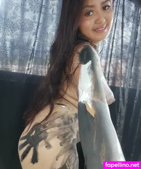 Queenmilk OnlyFans Thumbnail #uljSHnDqNJ