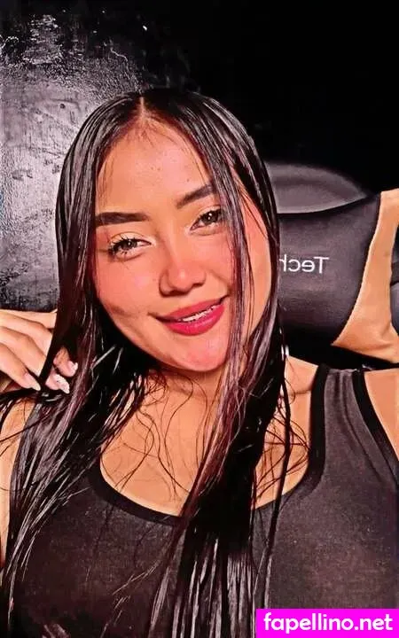 Queenmilk OnlyFans Thumbnail #vzDVRAgOdx