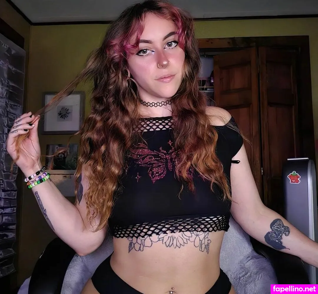 queenmimi666 Nude Leaked OnlyFans Photo #b7KA8eKgDL