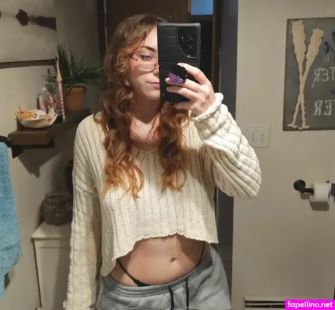 Queenmimi666 Main Profile Photo