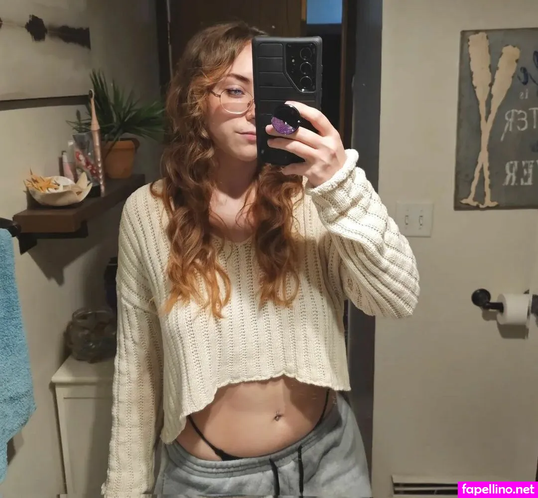 queenmimi666 Nude Leaked OnlyFans Photo #eqeeYwUrvP