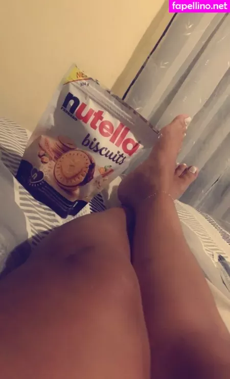 Queenmimifree OnlyFans Thumbnail #BMRBwUlHvd
