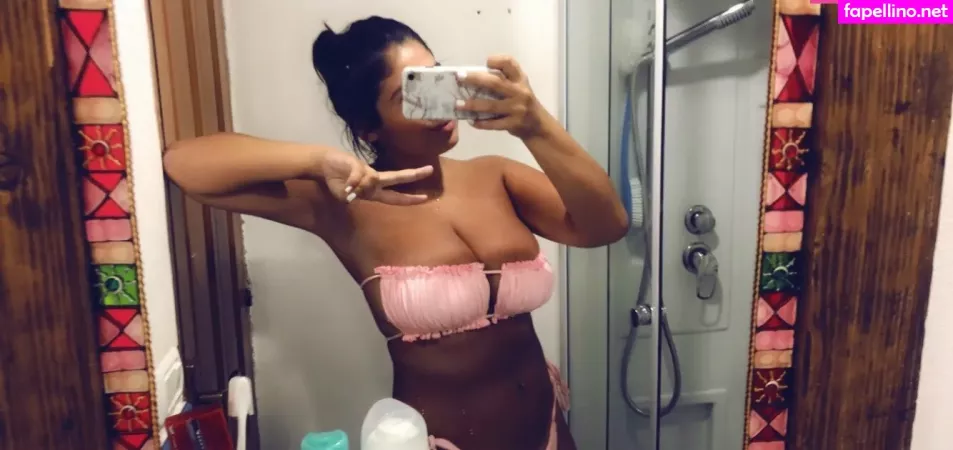 Queenmimifree OnlyFans Thumbnail #YSyDvejkF9