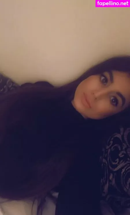 Queenmimifree OnlyFans Thumbnail #dzK7ZsMvrE