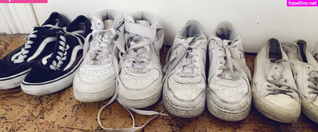 Queenmimifree OnlyFans Thumbnail #glsd6OKTML