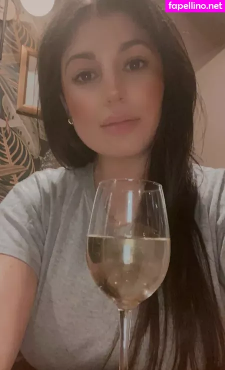 Queenmimifree OnlyFans Thumbnail #nn12ZN6MCZ