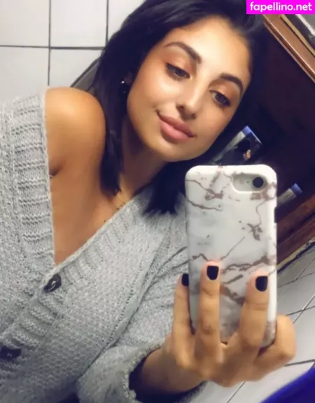 Queenmimifree OnlyFans Thumbnail #smNUXXsUhR