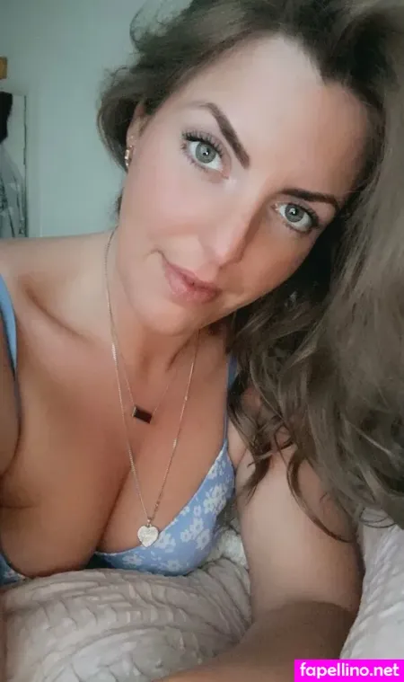 Queenmsrose OnlyFans Thumbnail #dZkIb5Cy6e