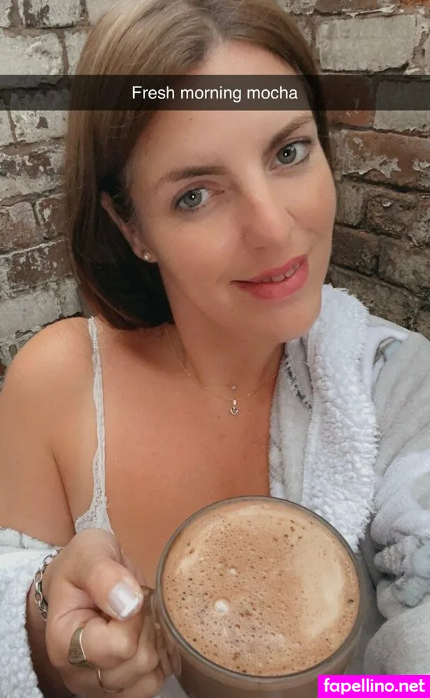 queenmsrose, queenroseofficial Nude Leaked OnlyFans Photo #oFXziIehgs