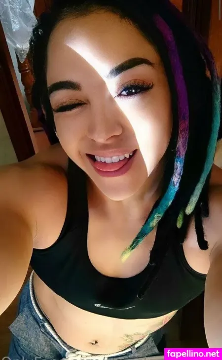 Queenmuscleavery OnlyFans Thumbnail #8srojEXqQY