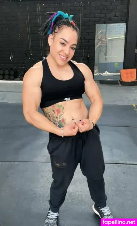 Queenmuscleavery OnlyFans Thumbnail #9aX1g2i59B