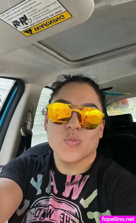 Queenmuscleavery OnlyFans Thumbnail #HGqLRWy7iE