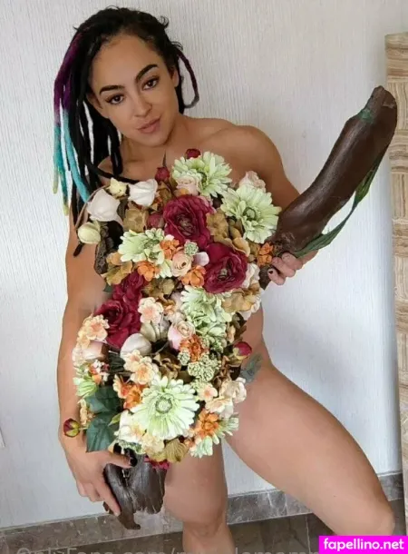Queenmuscleavery OnlyFans Thumbnail #I4BDcbKfbZ