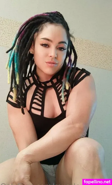 Queenmuscleavery OnlyFans Thumbnail #KXLDYQNCxj