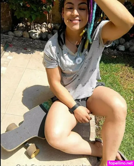 Queenmuscleavery OnlyFans Thumbnail #LKg2xBbHRE