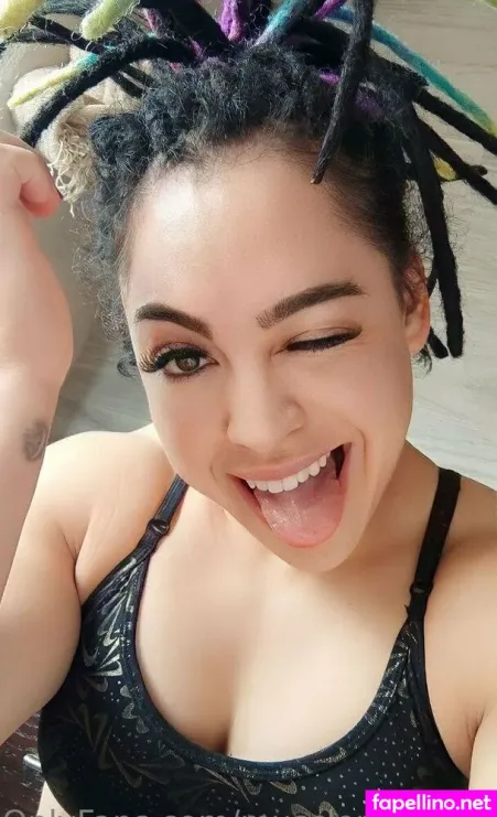 Queenmuscleavery OnlyFans Thumbnail #SuZoUHecp3