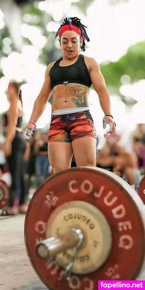 _queenavery, queenmuscleavery Nude Leaked OnlyFans Photo #gLsxMY0eaV