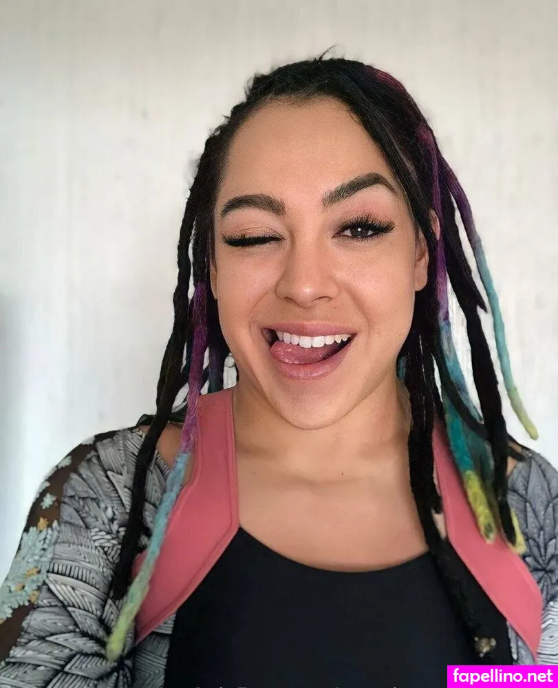 _queenavery, queenmuscleavery Nude Leaked OnlyFans Photo #hL0rQHhHPP
