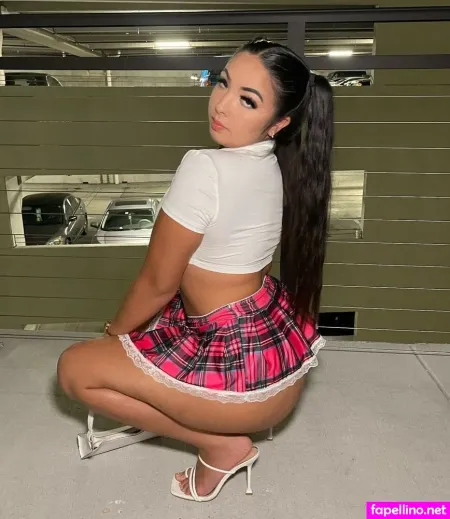 Queenn Elainee OnlyFans Thumbnail #S22gupQUO8