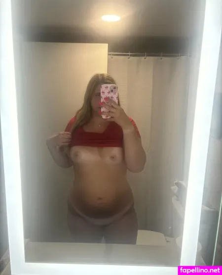 Queenn Jordynn OnlyFans Thumbnail #5XqPs9Kb2R