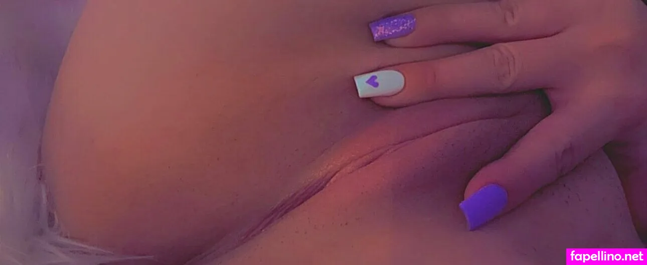 queenn.jordynn, queenn_jordynn Nude Leaked OnlyFans Photo #Ip0HBbhZ6x