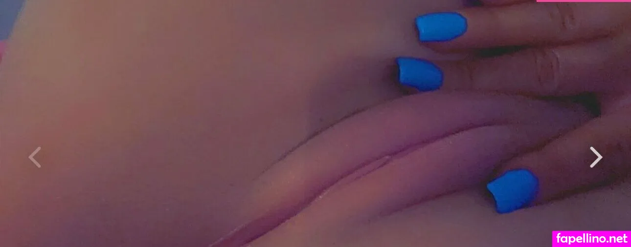 queenn.jordynn, queenn_jordynn Nude Leaked OnlyFans Photo #dRboXcIsEM