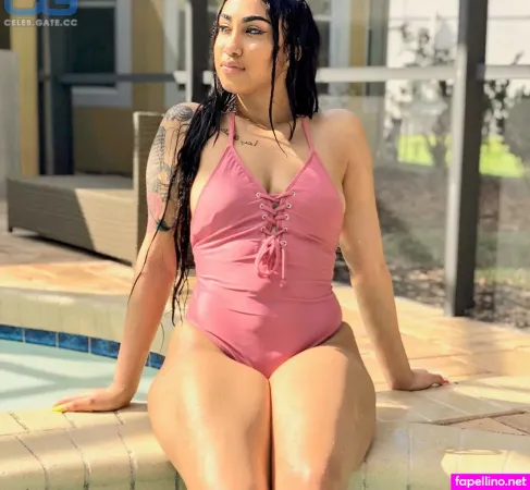 Queennaija OnlyFans Thumbnail #CgGoSfLk0o