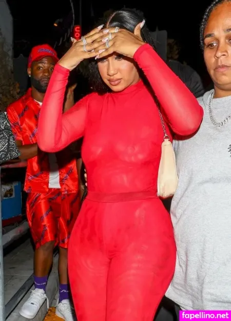 Queennaija OnlyFans Thumbnail #SmbeCPGAG6