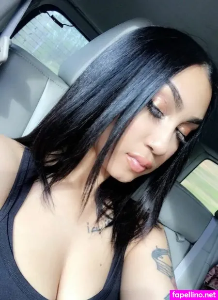 Queennaija Main Profile Photo
