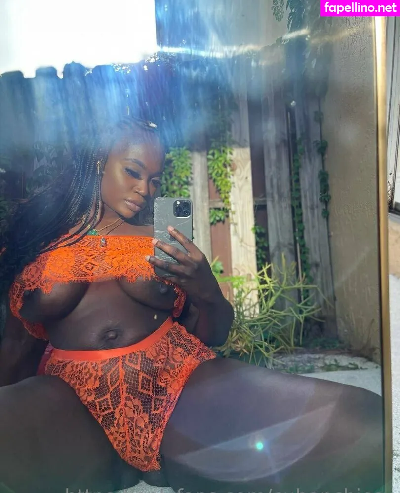 queenn_xv, queenncubanxxx Nude Leaked OnlyFans Photo #12KasNMvFF