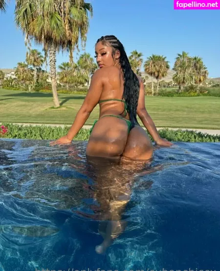 Queenncubanxxx OnlyFans Thumbnail #AYjnn8tEtC