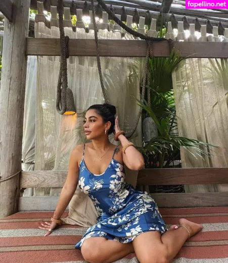 Queenneedy OnlyFans Thumbnail #QxHdljgEXt
