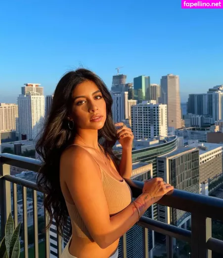 Queenneedy OnlyFans Thumbnail #i8UIMAP3C5