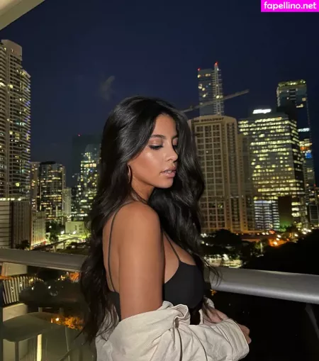 Queenneedy OnlyFans Thumbnail #jd0SMqwGr3