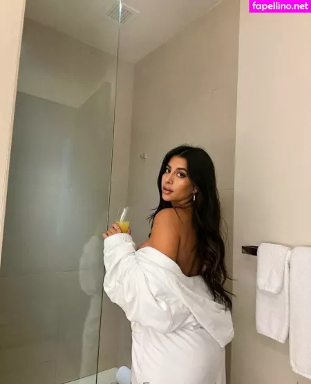 Queenneedy OnlyFans Thumbnail #sugq2uZPrs