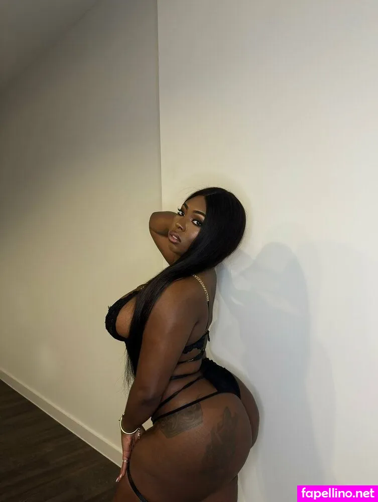 queennefertitix Nude Leaked OnlyFans Photo #laeGCoHPX6