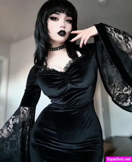 Queennephi OnlyFans Thumbnail #schD6NxKzd