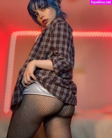 Queennephilim OnlyFans Thumbnail #4nZAzi41nS