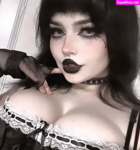 Queennephilim OnlyFans Thumbnail #CQzXHqBGH3