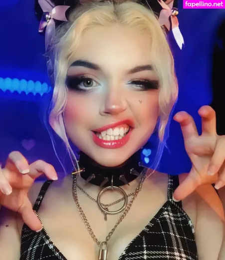 Queennephilim OnlyFans Thumbnail #HTITfmlaOw