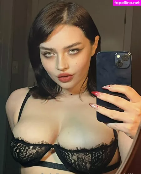 Queennephilim OnlyFans Thumbnail #OO8pK1RUsa