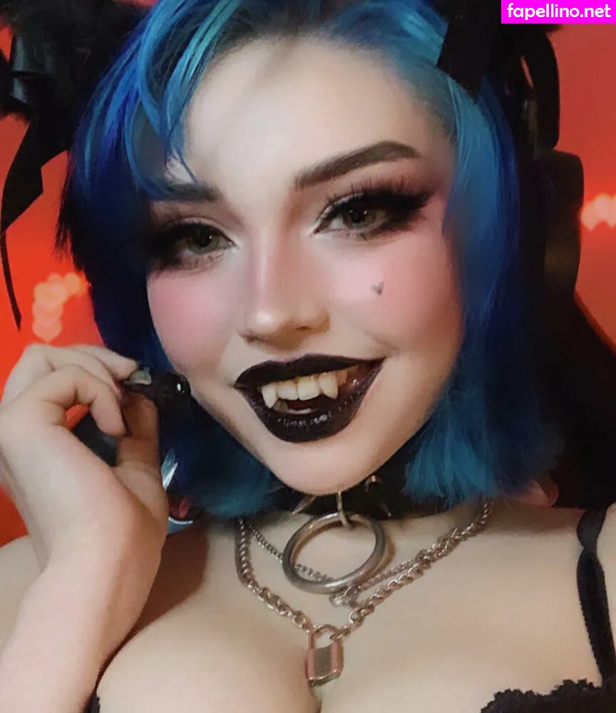 https:, queen.nephie, queennephilim Nude Leaked OnlyFans Photo #aVvFx5I5pm