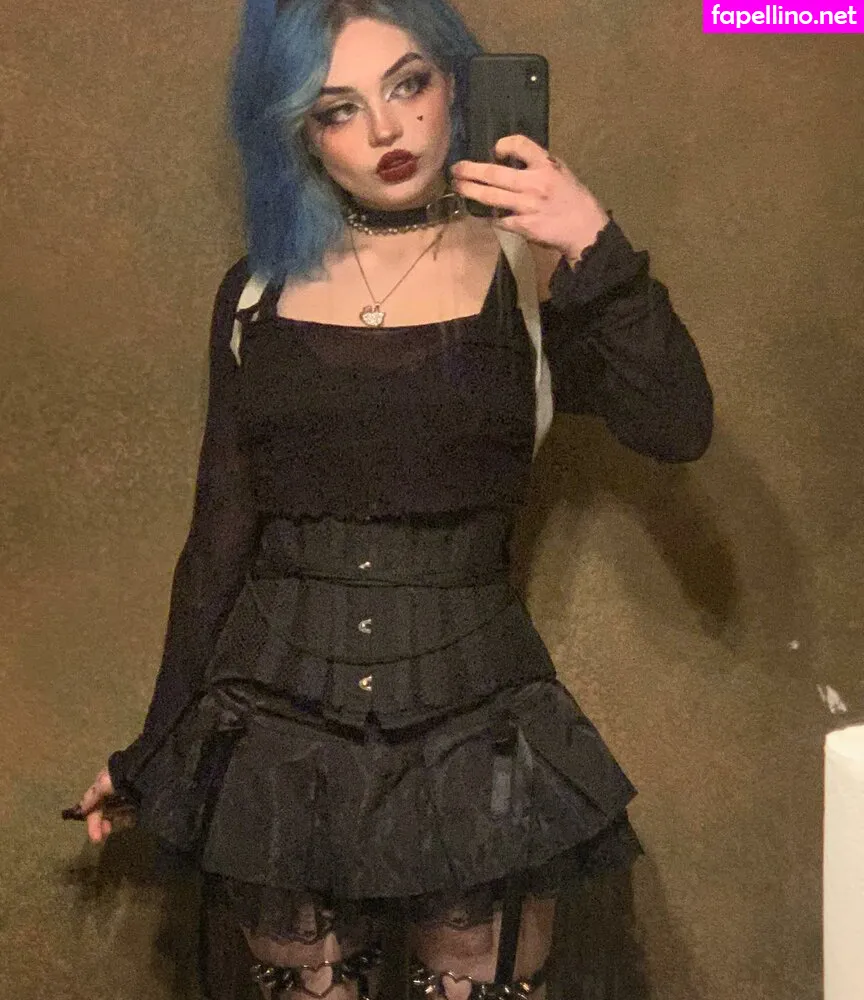 https:, queen.nephie, queennephilim Nude Leaked OnlyFans Photo #gYdVZ8TjmK