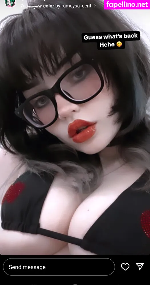 https:, queen.nephie, queennephilim Nude Leaked OnlyFans Photo #ps9kmUxWbH