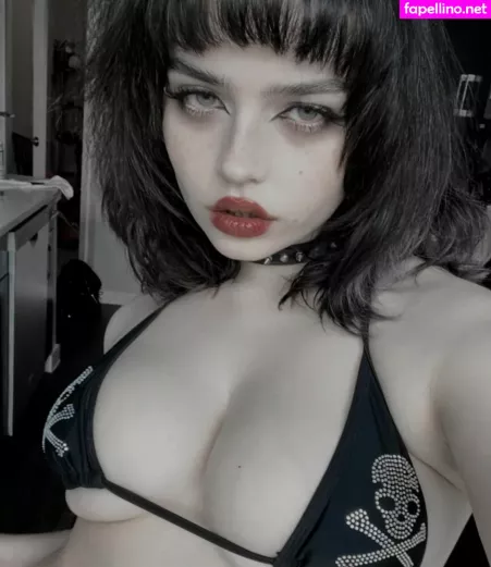 Queennephilim OnlyFans Thumbnail #wDIq0pqERs