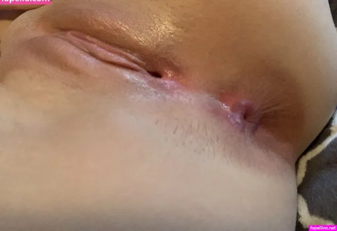 Queennjordynn OnlyFans Thumbnail #TuRTjTfy0V