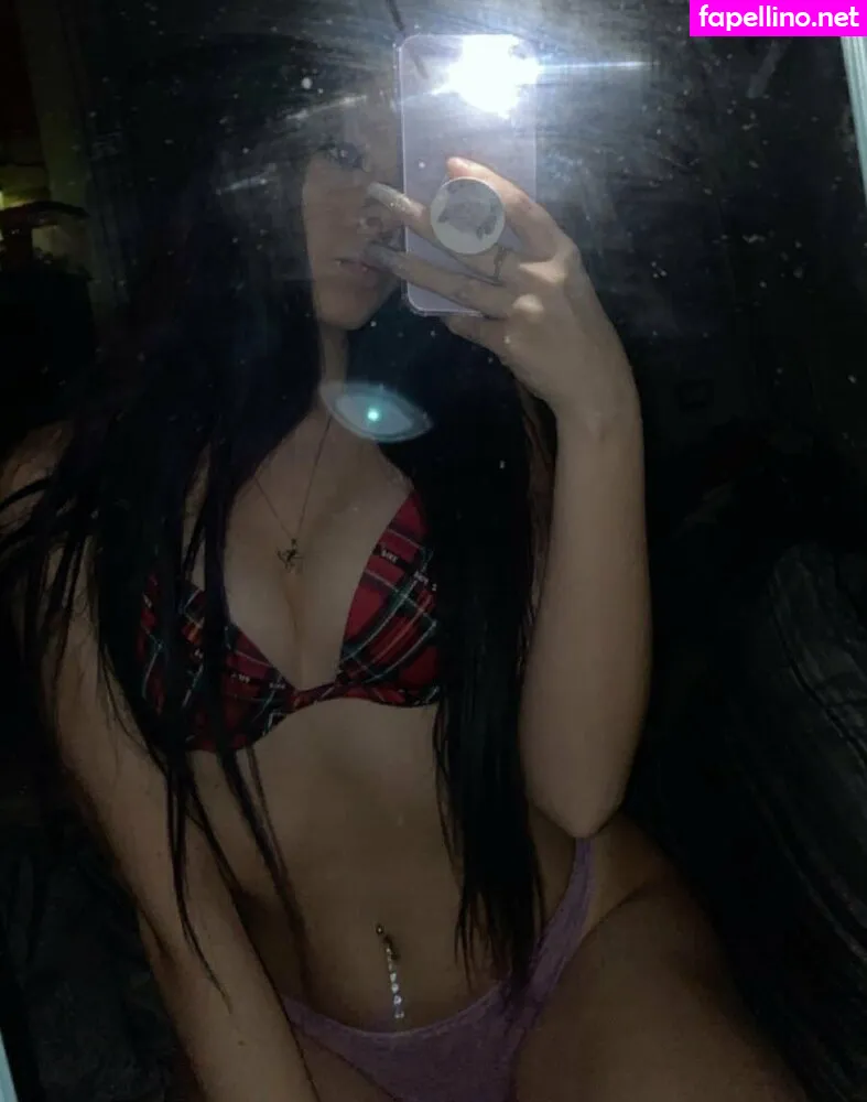 queennkaitlynn Nude Leaked OnlyFans Photo #LAPgoub3Tp