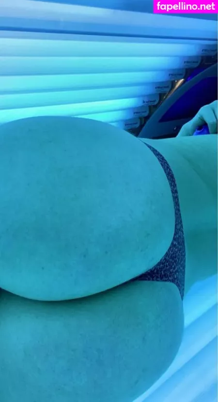 Queennkaitlynn OnlyFans Thumbnail #dDQ9YMCP1c