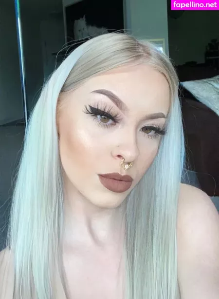 Queennkaitlynnvip OnlyFans Thumbnail #ygVSliqxHI