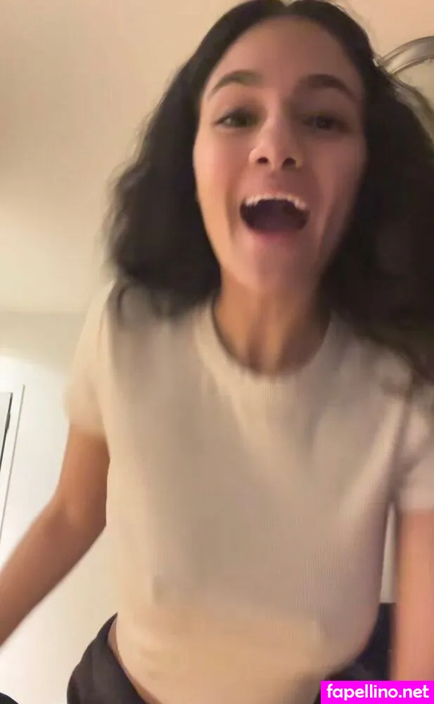 queen__z_ Nude Leaked OnlyFans Photo #GeqxytDolx